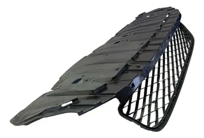 Grade inferior civic g9 2012 2016