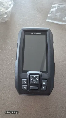 Gps garmin 