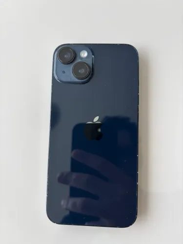 Iphone 14 256gb