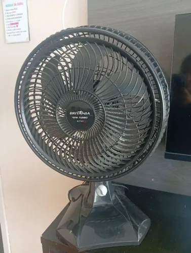 Vende-se 