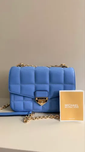 Bolsa Michael kors