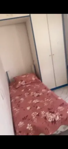 ALUGUEL DE QUARTO PARA MENINAS