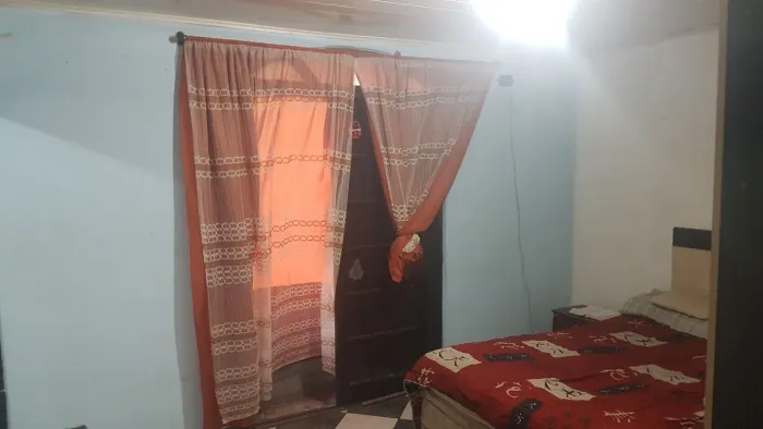 Casa Sobrado *Individuais* Ótima localidade