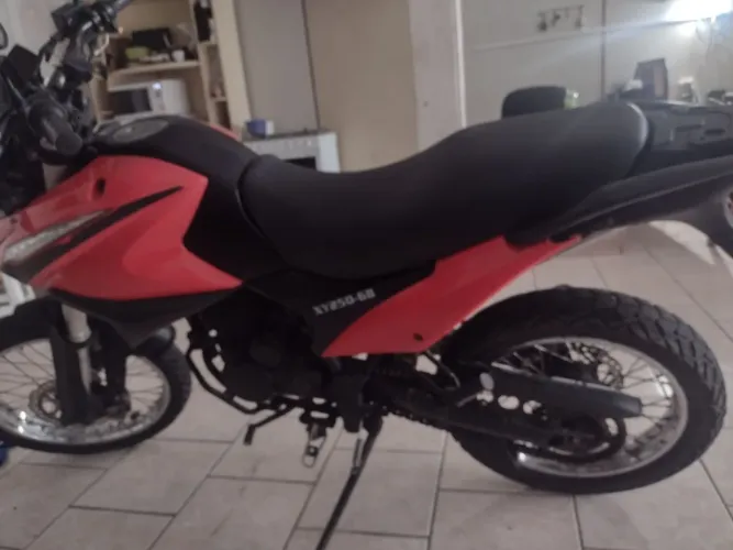 Moto