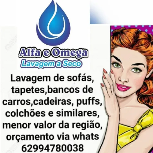 Lava sofás, tapetes, cortinas, Promoção dia dos namorados! 