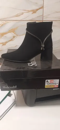 Bota