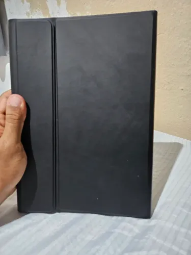 Vendo Capa Teclado para Tablet 11 polegadas