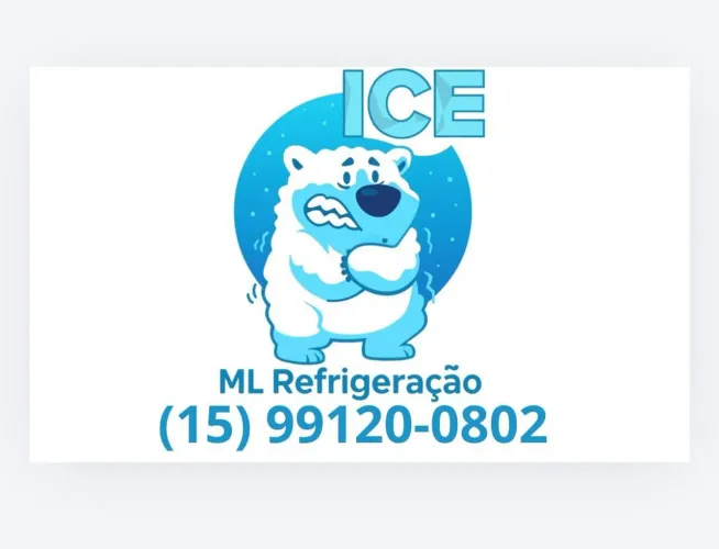 Instalação e manutenção de ar condicionado e geladeira 