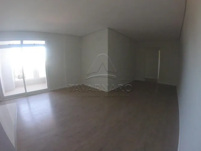 Apartamento Padrão em Ponta Grossa
