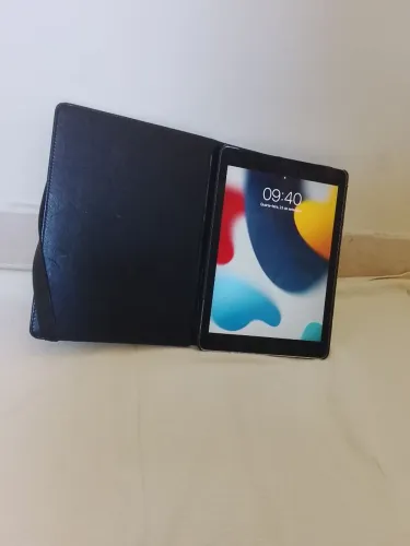 Vendo um iPad