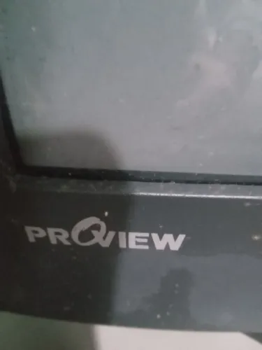 Monitor para computador