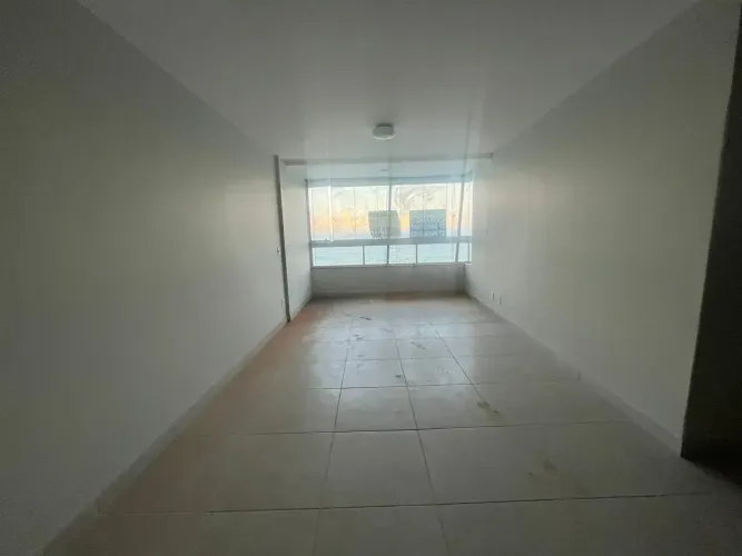 Imóvel para venda com 98 metros quadrados com 3 quartos em Centro - Guarapari - ES