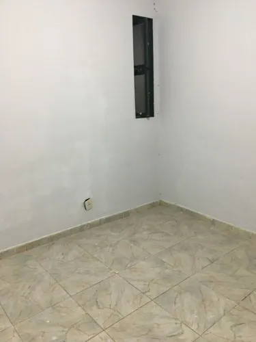 Kitnet próximo ao BRT