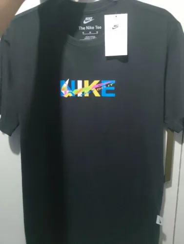 Camisa da Nike original