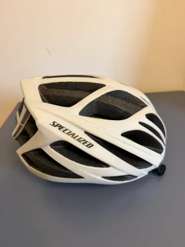 Capacete specialized small