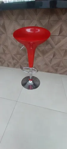 Banqueta 