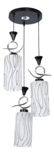 Lustre