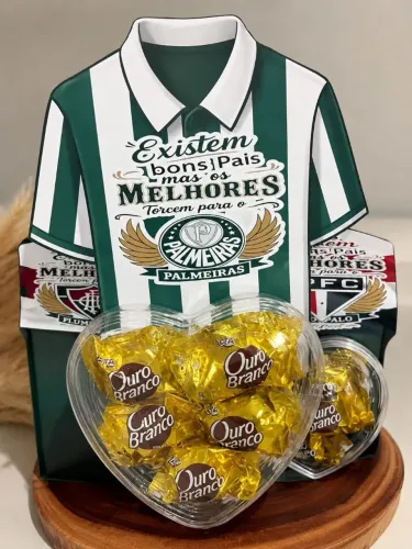 Dias dos Pais