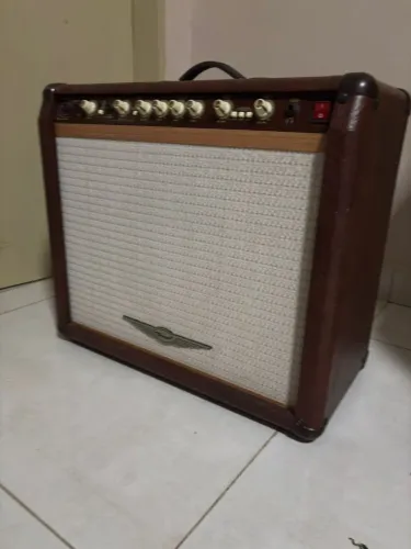 Amplificador oneal ocg 1201 110w