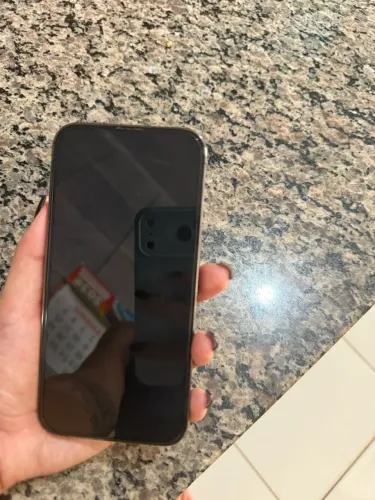 Vendo iPhone 13 Pro