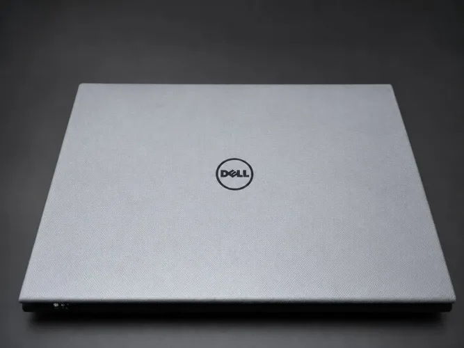 Notebook Dell inspiron 15 i3 4ª geração