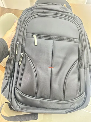 Mochila grande para Nootbook ou dia a dia