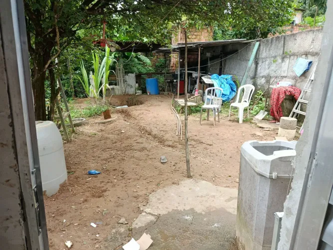 Casa