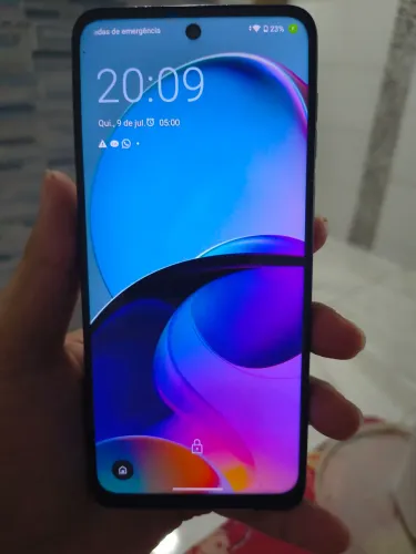 Moto G14 128GB