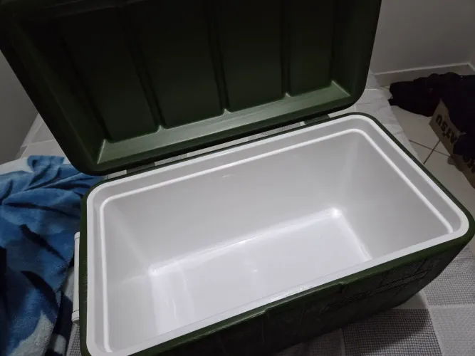Cooler 45L Coleman
