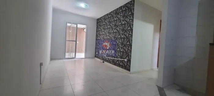 Apartamento para aluguel, Vila Galvão, Guarulhos