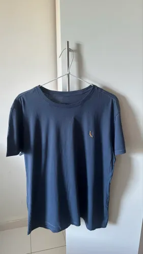 Camisa Reserva Original