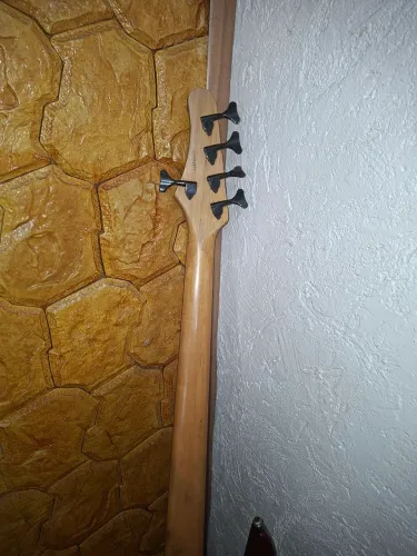 Guitarra