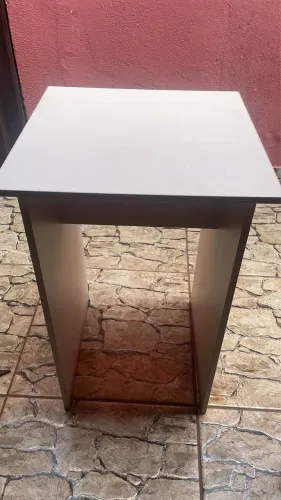 Bancada