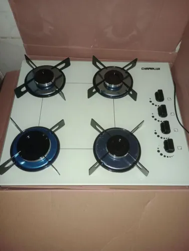 Venda 