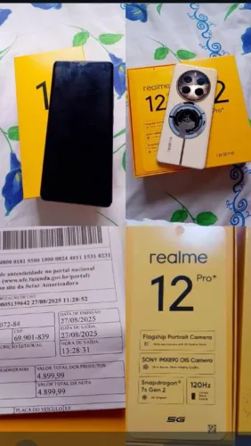 Celular gamer !!!