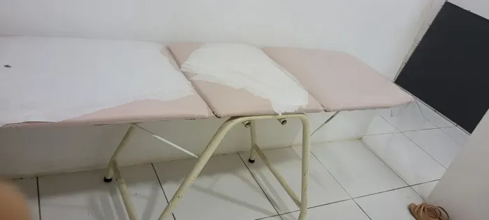 Maca