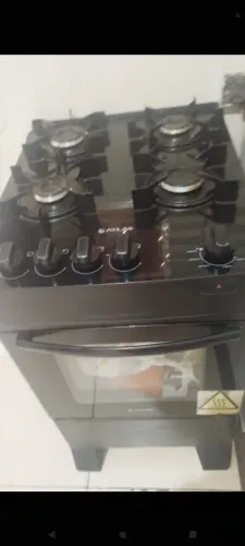Fogão