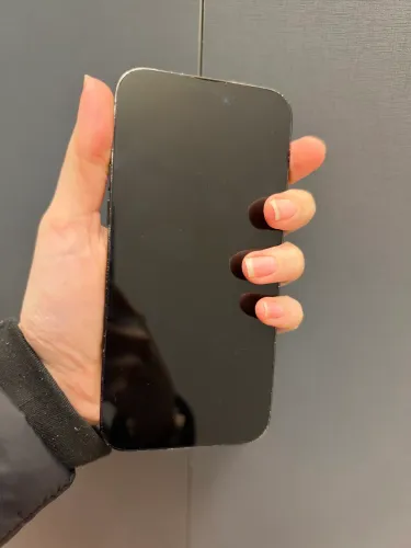 IPHONE 14 PRO MAX 128g