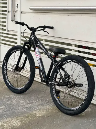 Bike Gios 