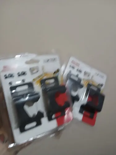 Suporte Parede *** Para TV Novo Lacrado
