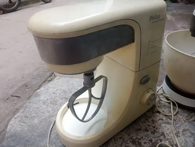 Batedeira philco
