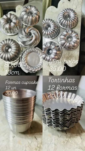 Tabuleiros