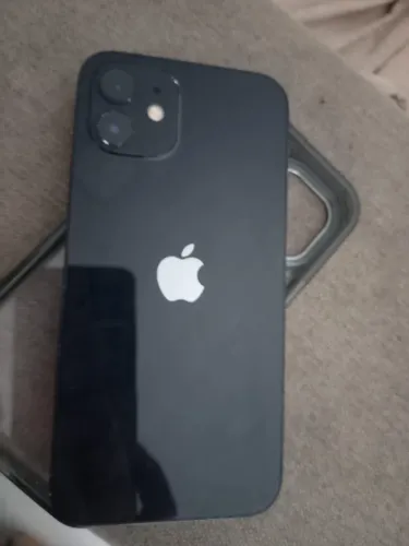 iPhone 12 64gb 