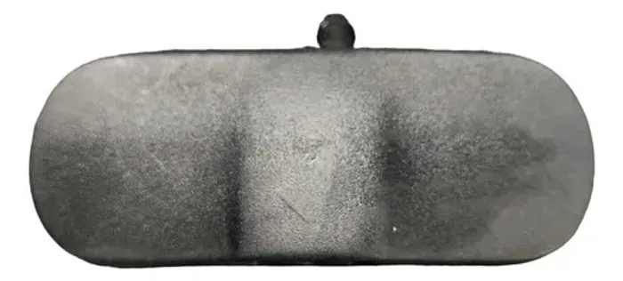 Esguicho Parabrisa Brucutu 8t0955988 Audi A4 2010 2011 2012