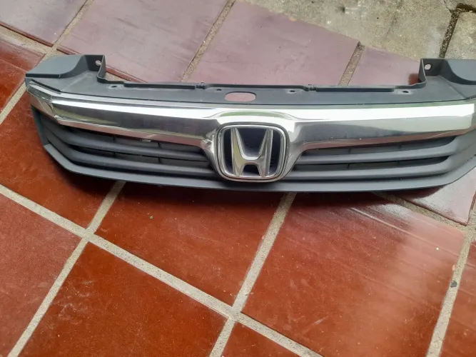 Grade Civic 2012 / 2014