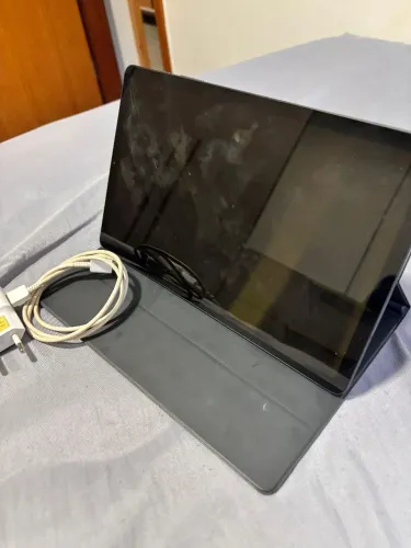 Tablet samsung