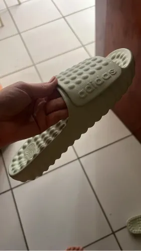 Sandália Adidas