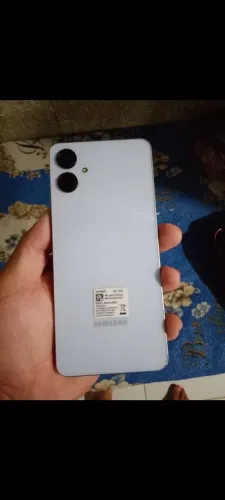 Samsung A06 5G