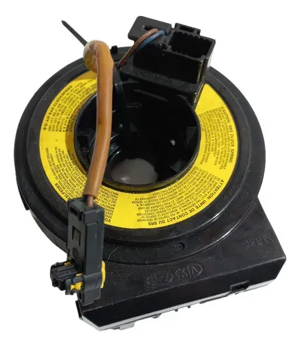 Hardisk Volante Hyundai I30 2.0 2011