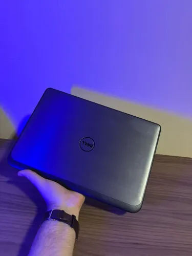 Notebook Dell Latitude 3440 i5-4210 4GB Memória e 120GB SSD